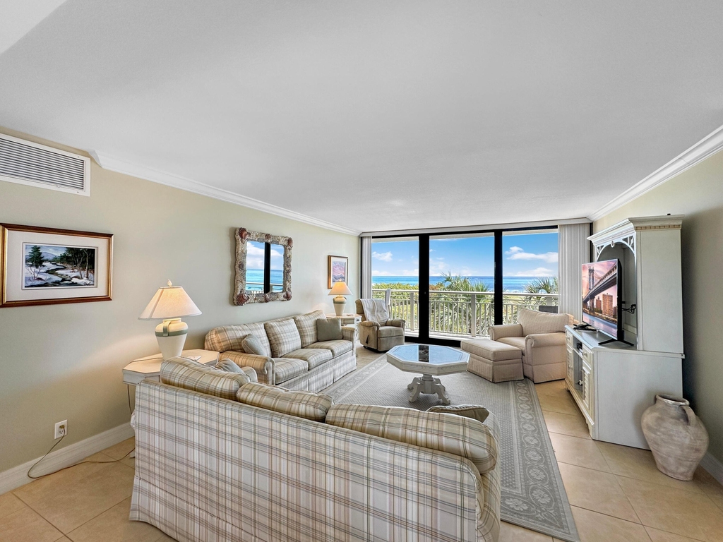 3000 N Ocean Drive - Photo 3