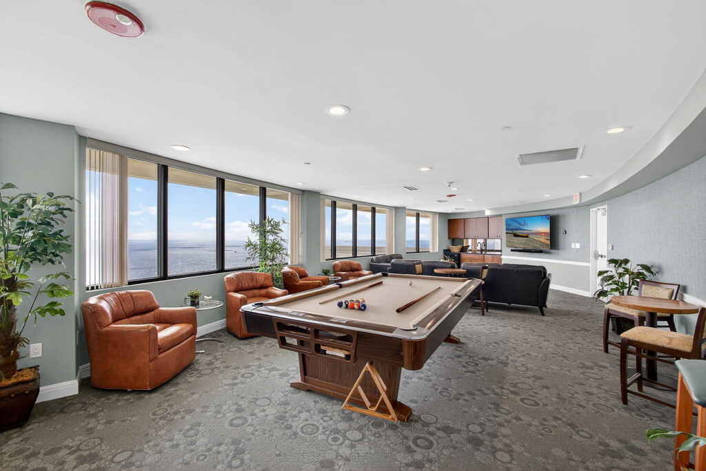 3000 N Ocean Drive - Photo 49