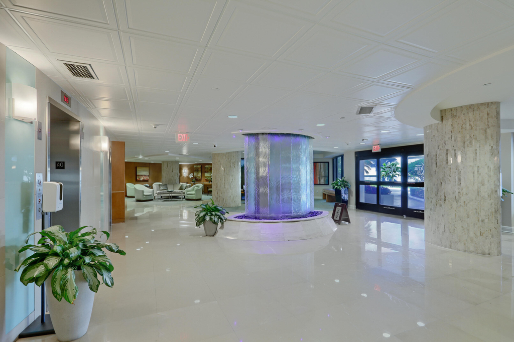 3000 N Ocean Drive - Photo 18