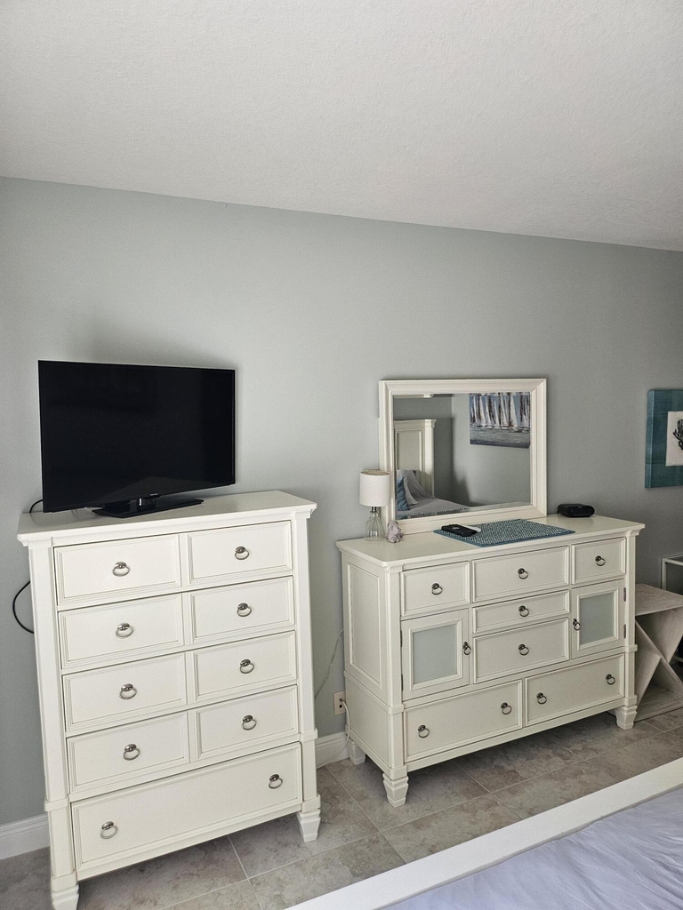 8227 Mulligan Circle - Photo 9