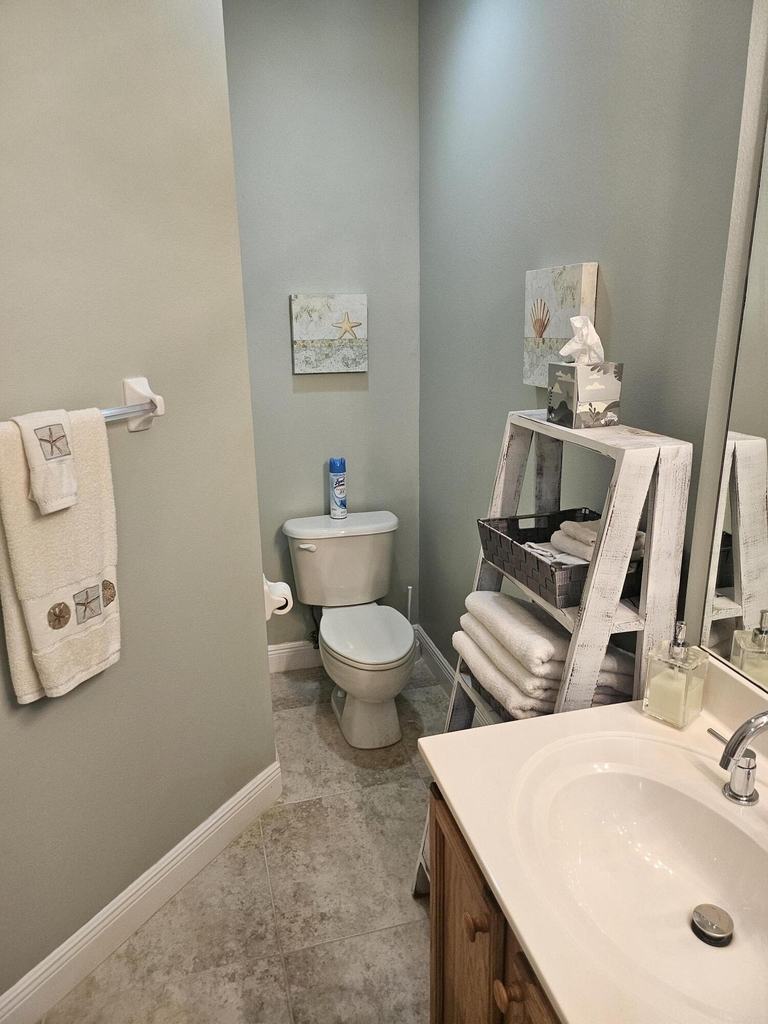 8227 Mulligan Circle - Photo 11