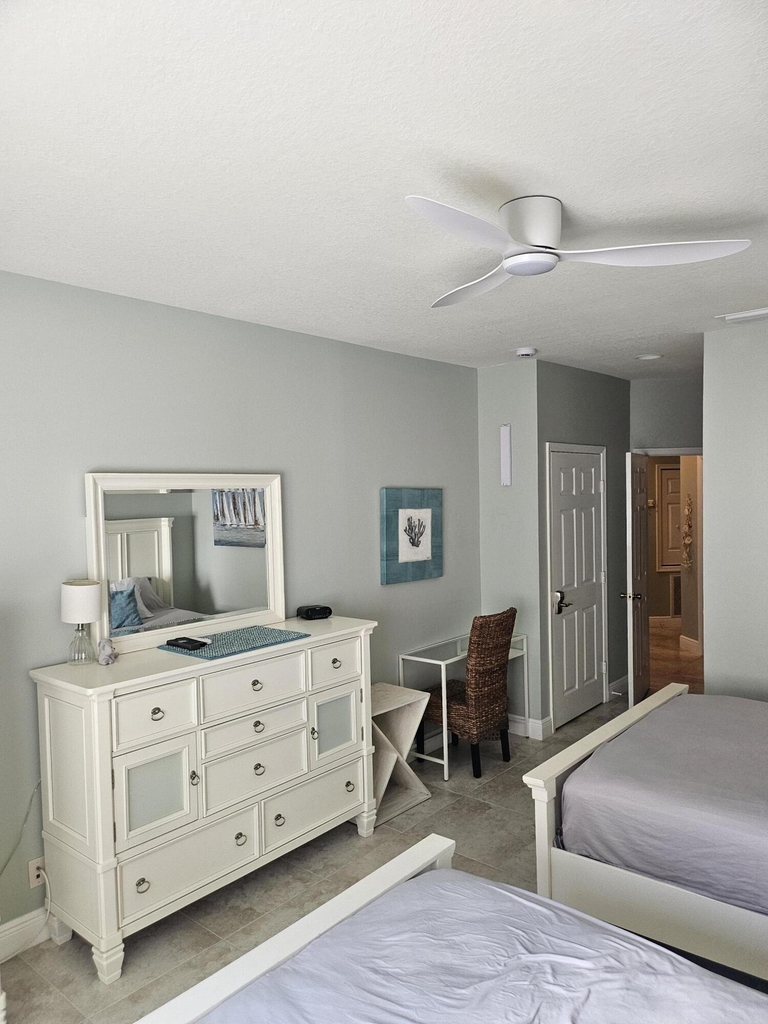8227 Mulligan Circle - Photo 8