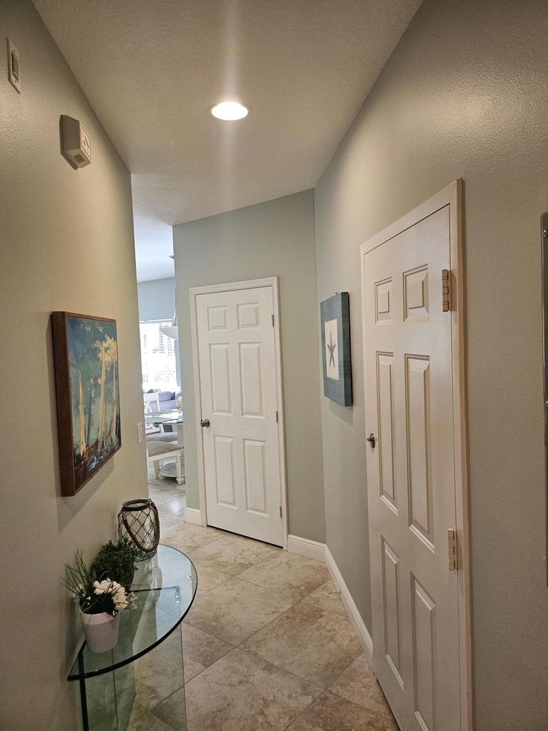 8227 Mulligan Circle - Photo 5