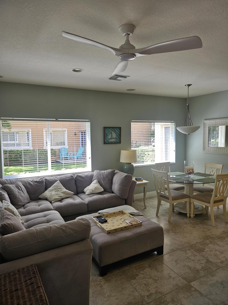 8227 Mulligan Circle - Photo 4
