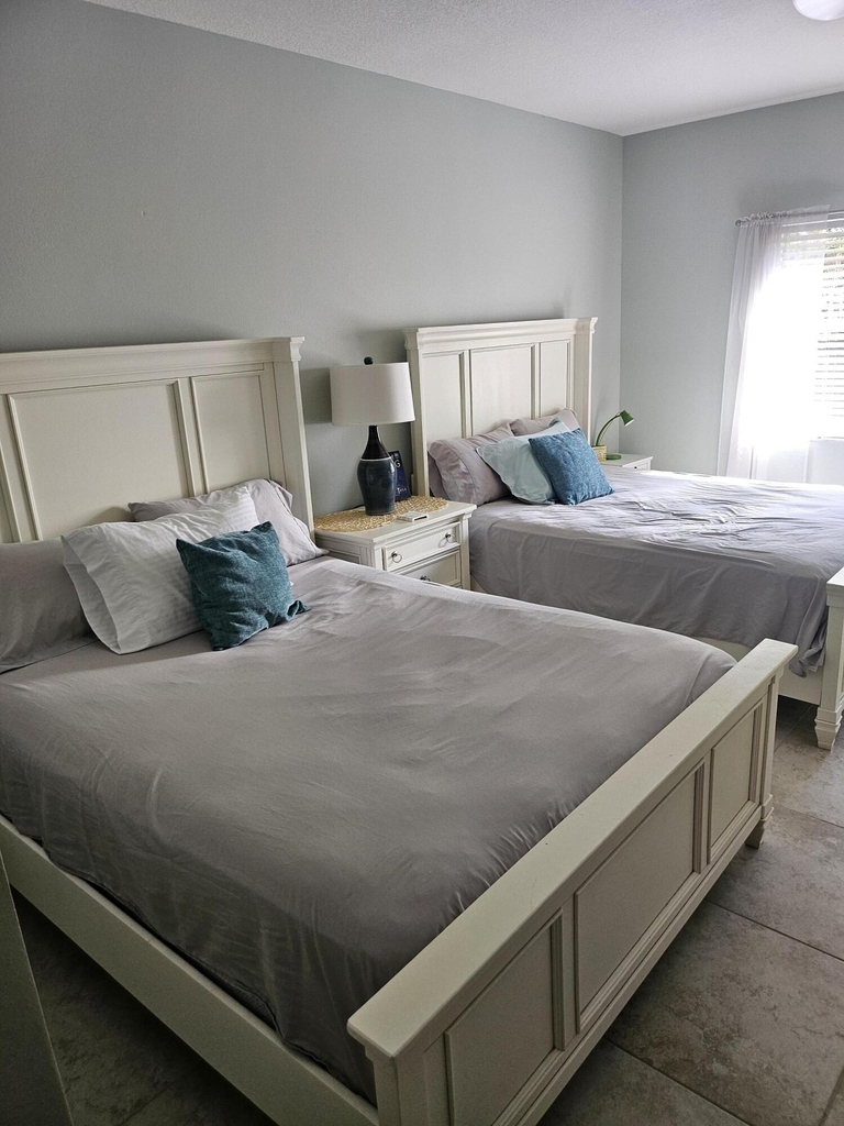 8227 Mulligan Circle - Photo 7