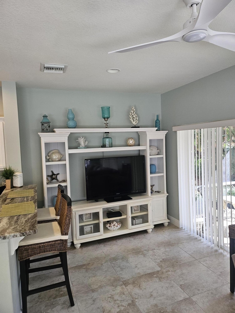 8227 Mulligan Circle - Photo 1