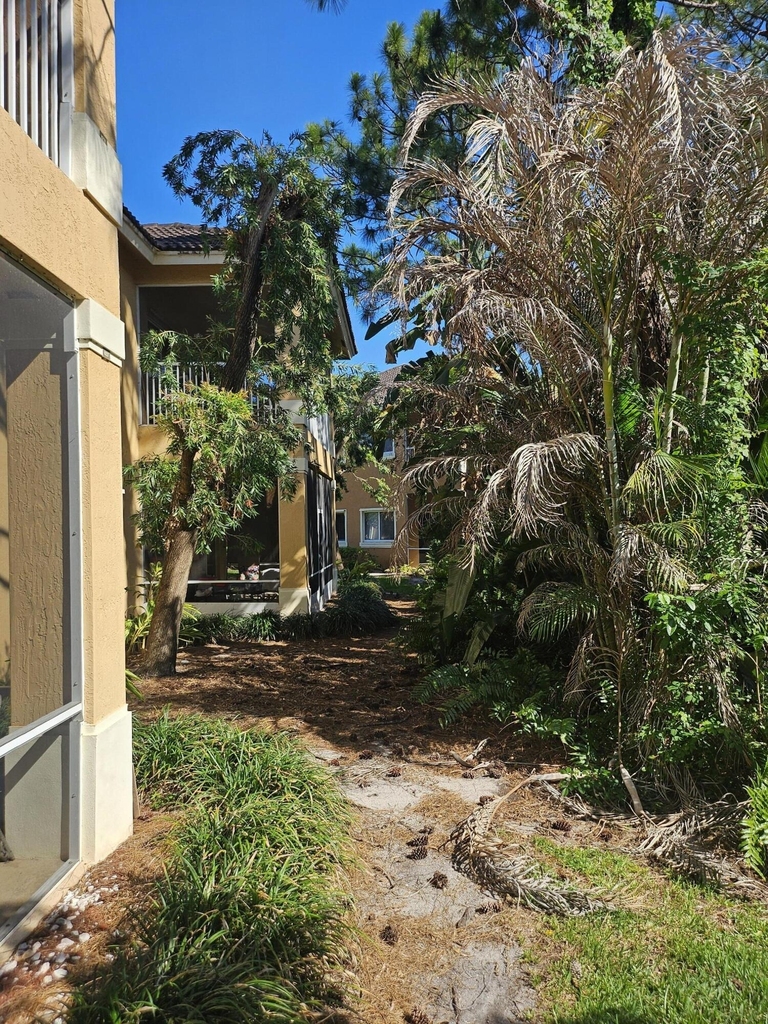 8227 Mulligan Circle - Photo 18
