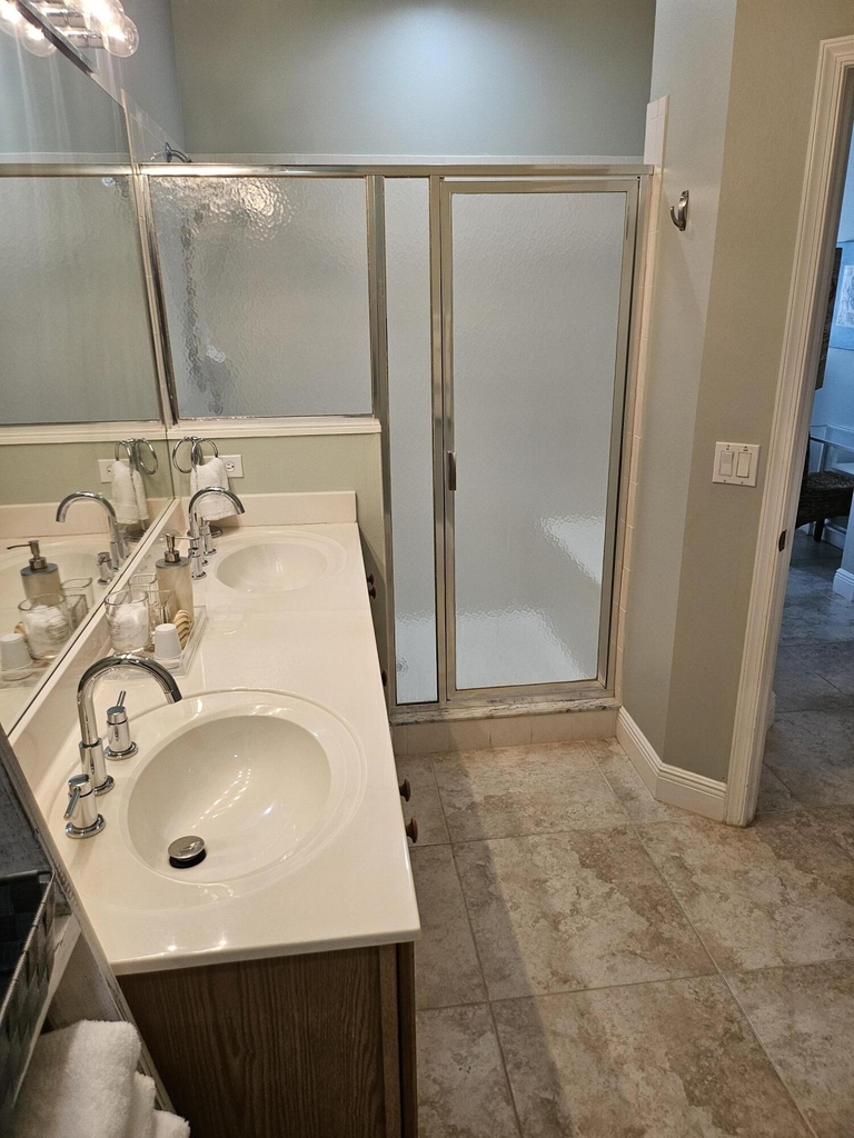 8227 Mulligan Circle - Photo 12