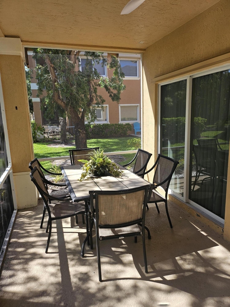 8227 Mulligan Circle - Photo 15