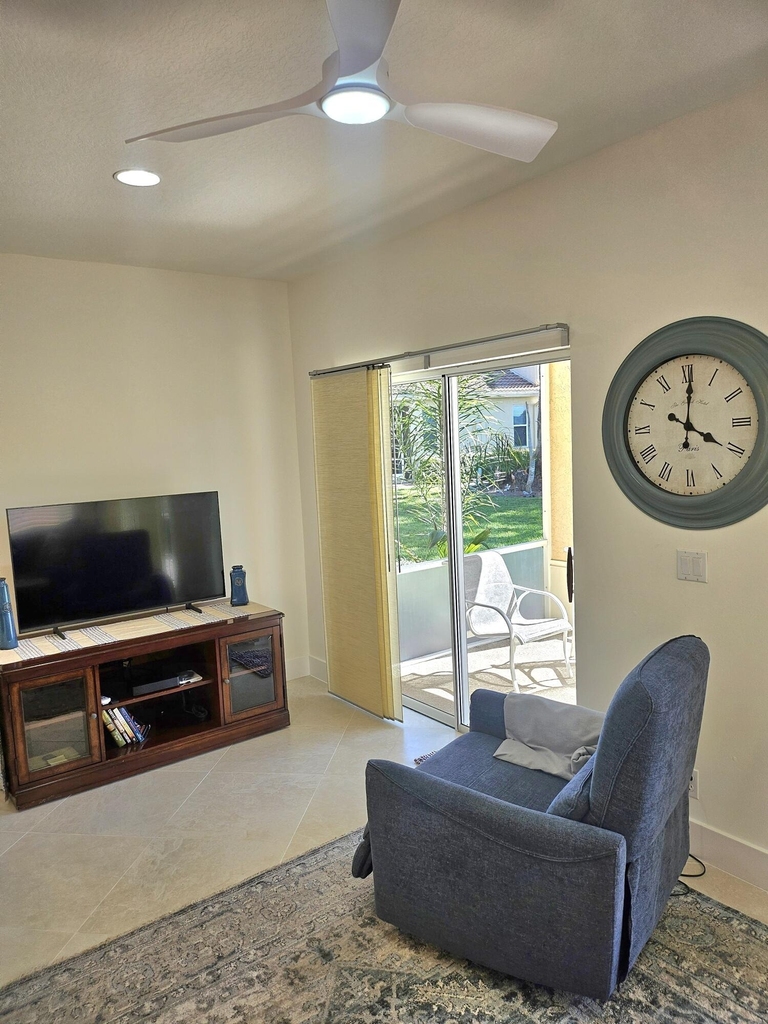 8368 Mulligan Circle - Photo 5