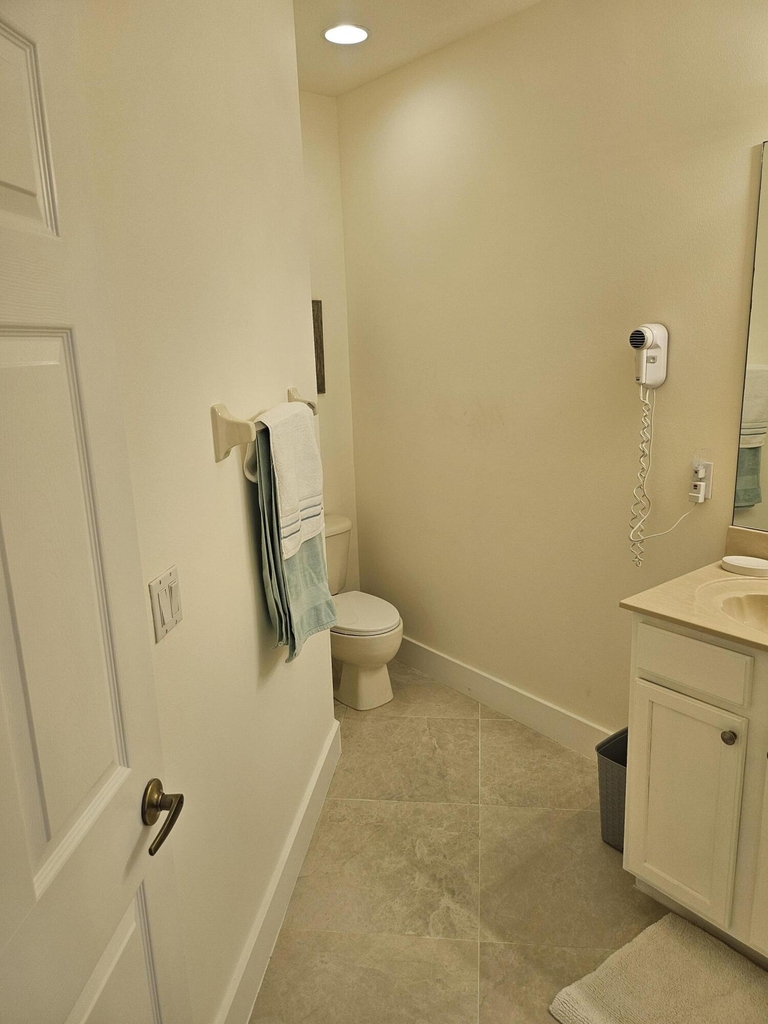 8368 Mulligan Circle - Photo 10