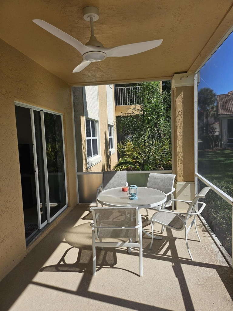 8368 Mulligan Circle - Photo 13