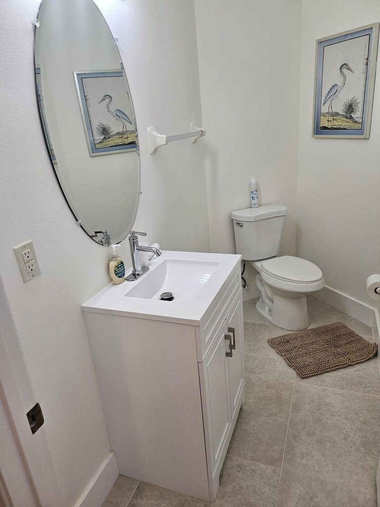 8368 Mulligan Circle - Photo 6