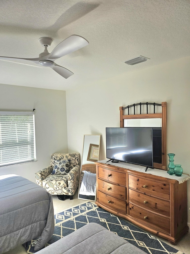8368 Mulligan Circle - Photo 8