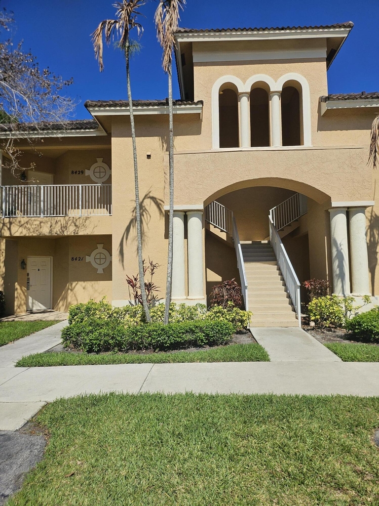 8368 Mulligan Circle - Photo 14