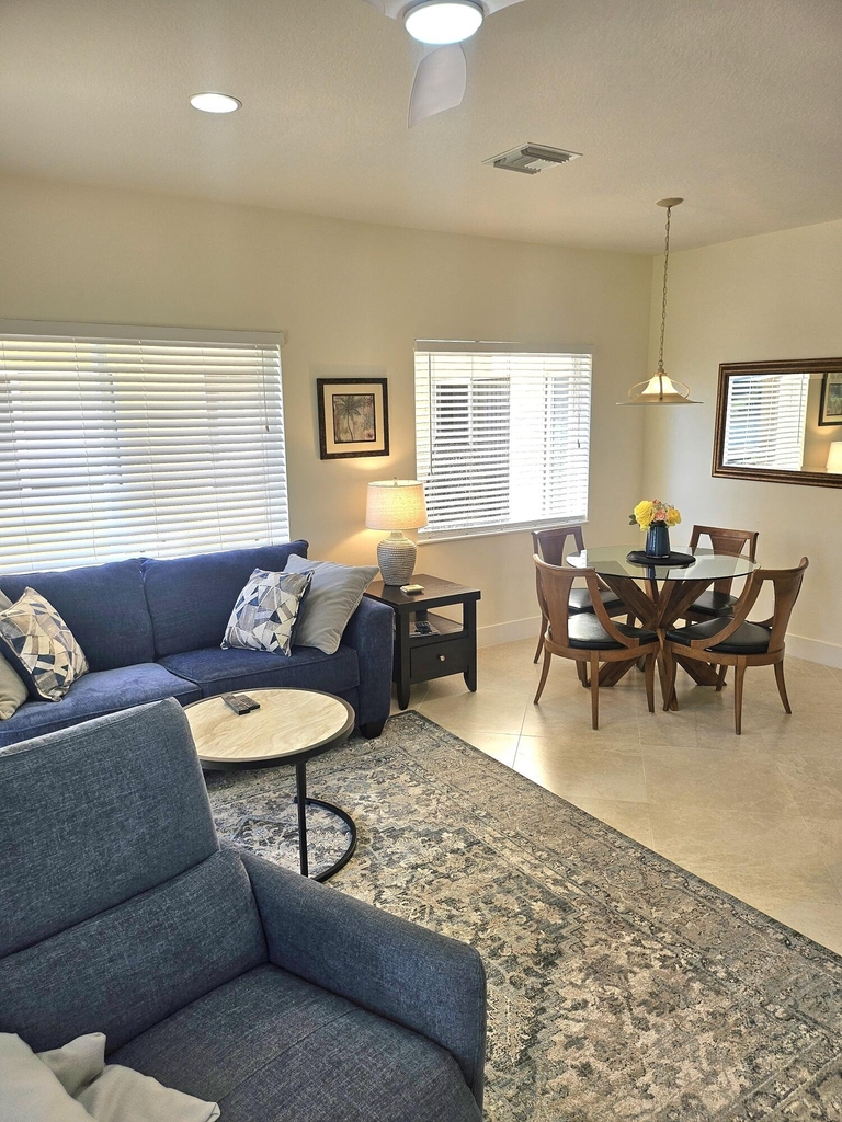 8368 Mulligan Circle - Photo 0