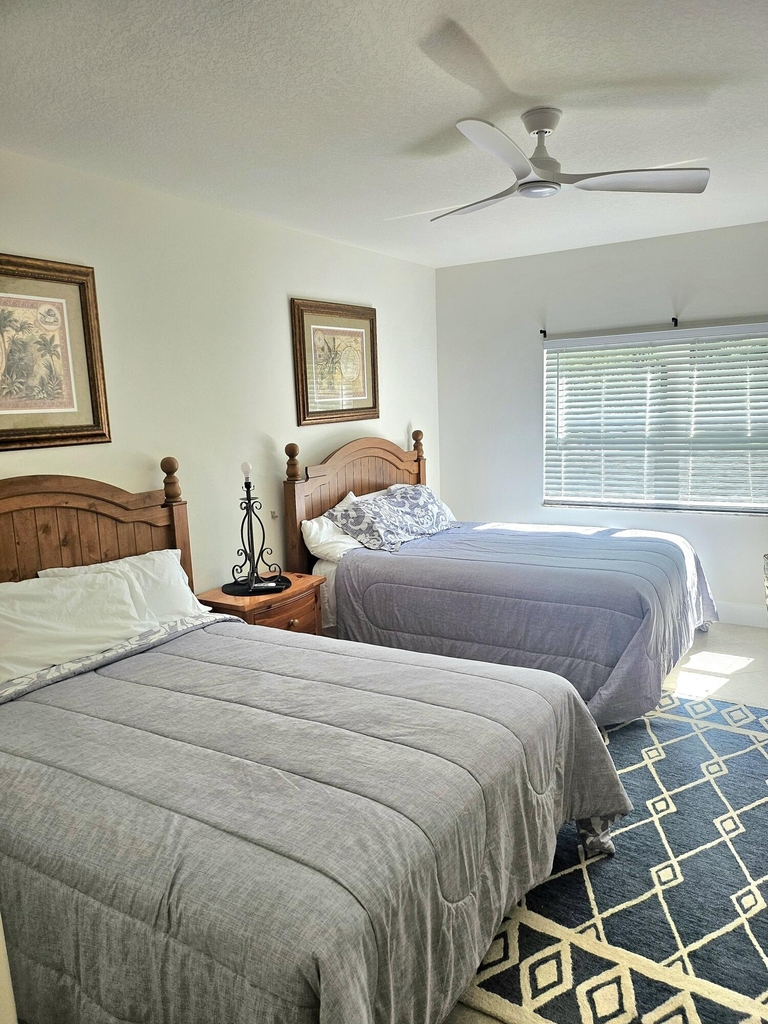 8368 Mulligan Circle - Photo 7