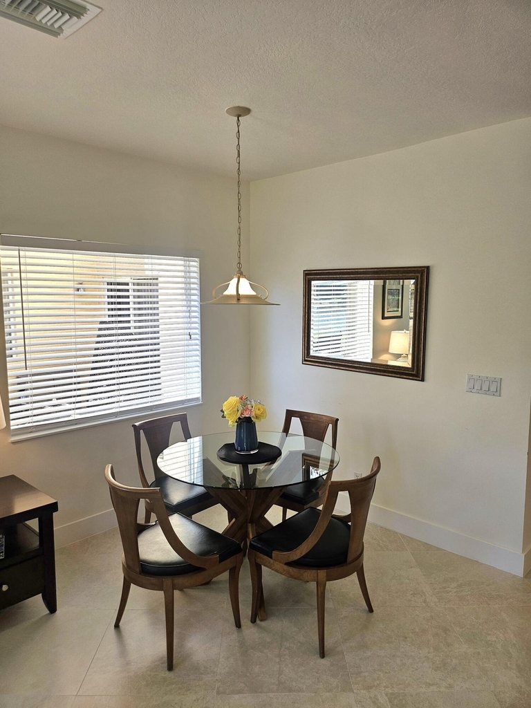 8368 Mulligan Circle - Photo 3