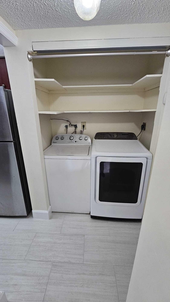 8801 W Sample Road - Photo 22