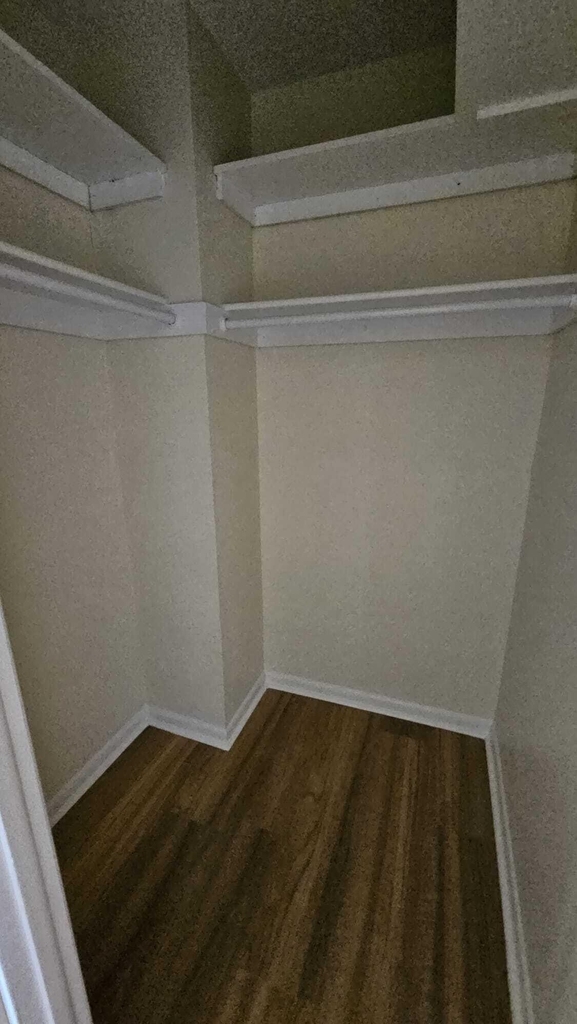 8801 W Sample Road - Photo 14