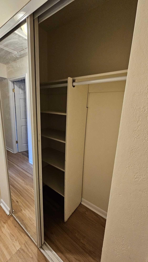 8801 W Sample Road - Photo 19