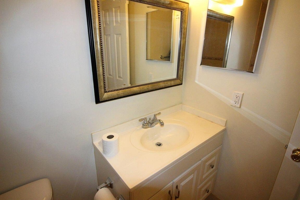 8801 W Sample Road - Photo 16