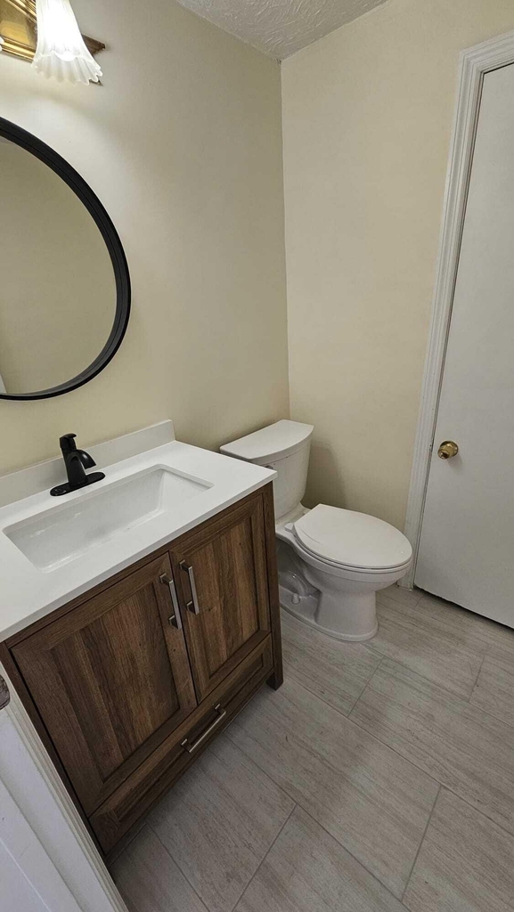 8801 W Sample Road - Photo 8