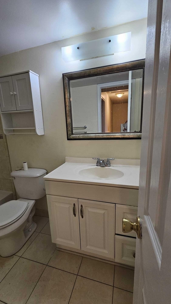 8801 W Sample Road - Photo 15