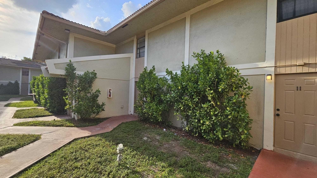8801 W Sample Road - Photo 1