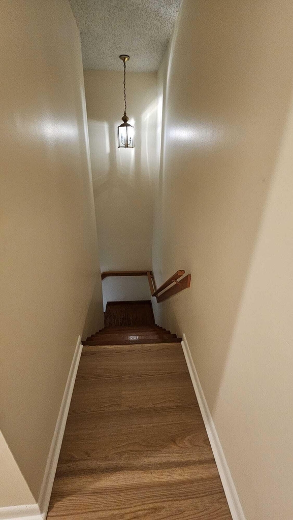 8801 W Sample Road - Photo 20