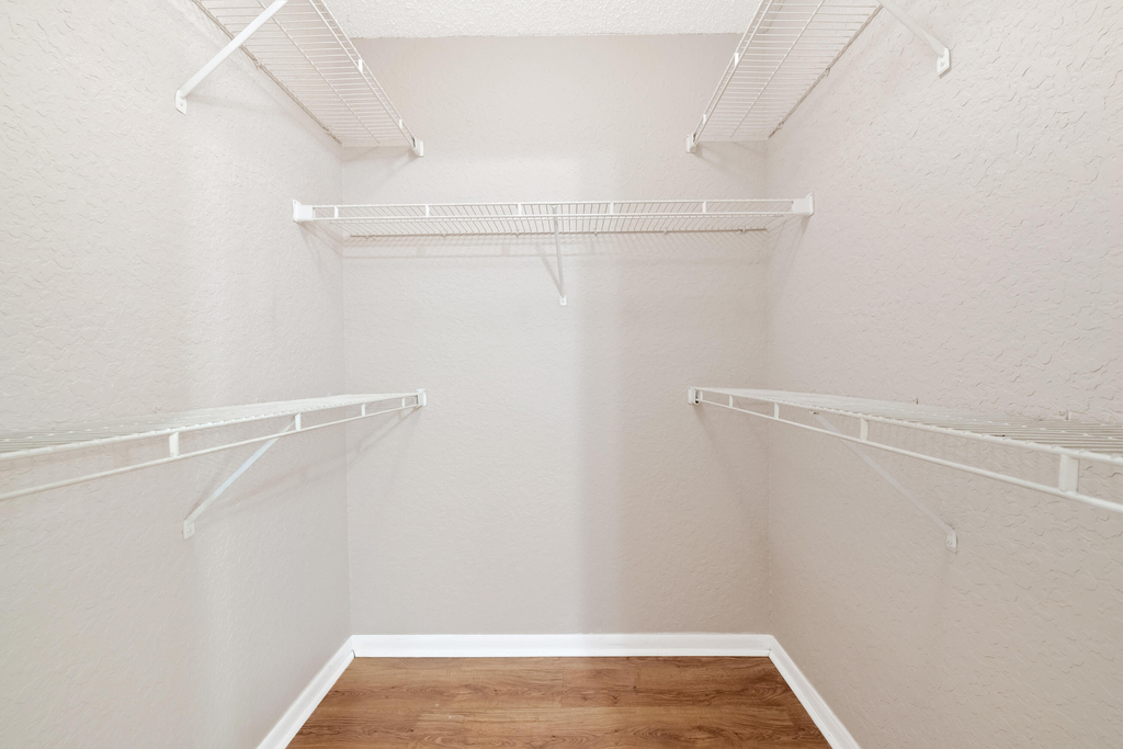 2861 N Oakland Forest Drive - Photo 17