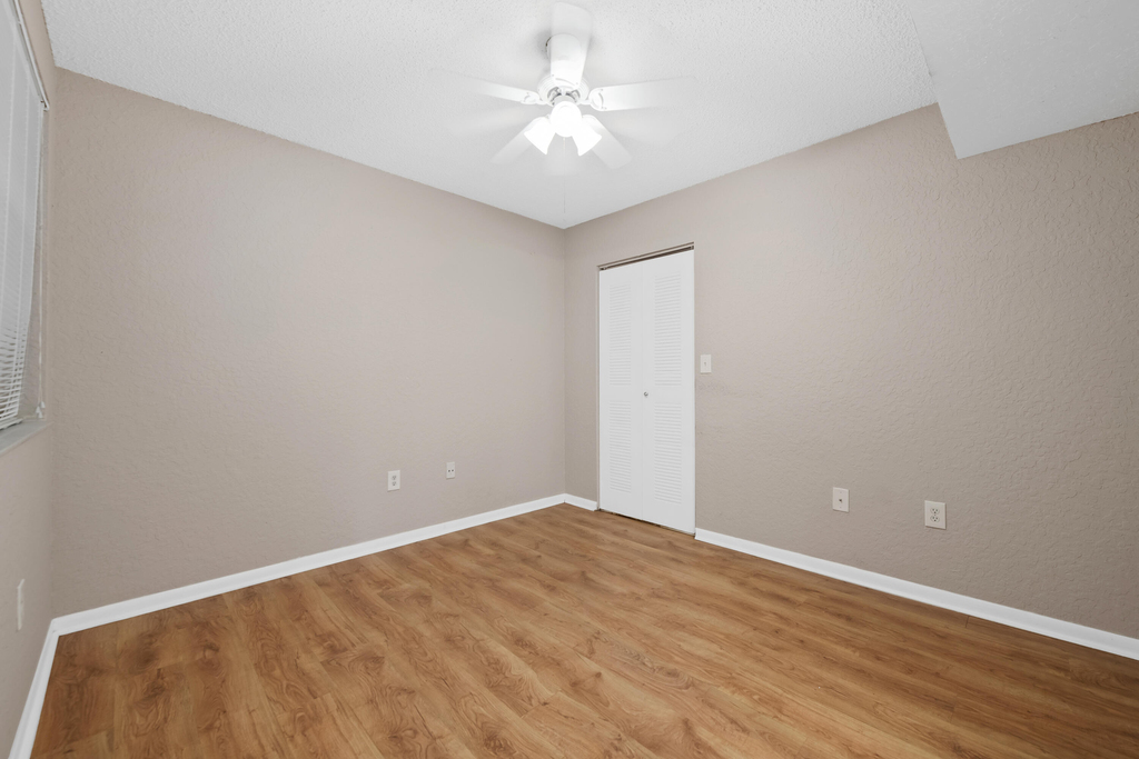 2861 N Oakland Forest Drive - Photo 15