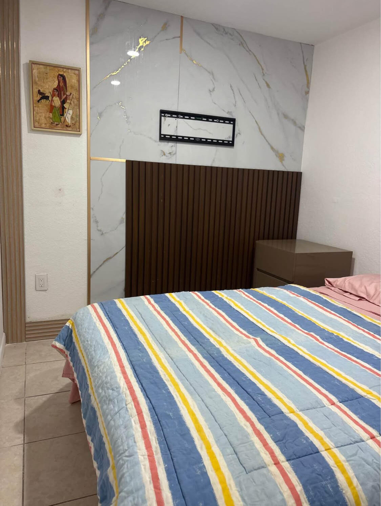 136 N 24th Avenue - Photo 8