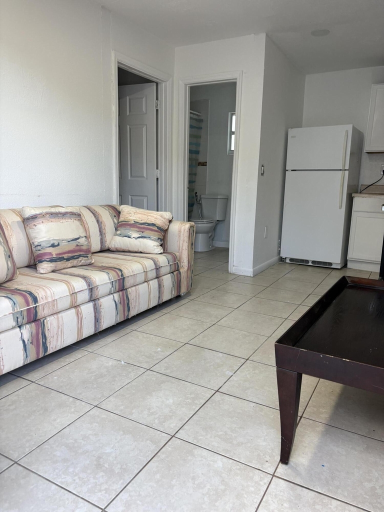 136 N 24th Avenue - Photo 1