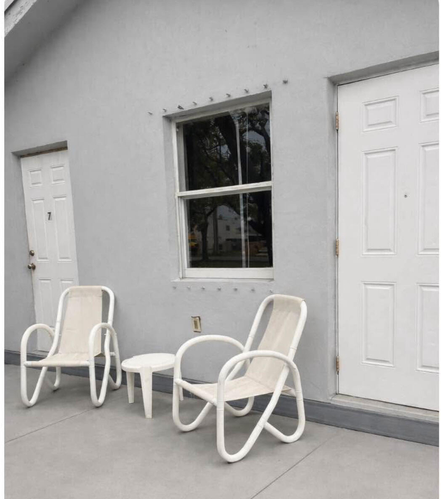 136 N 24th Avenue - Photo 10