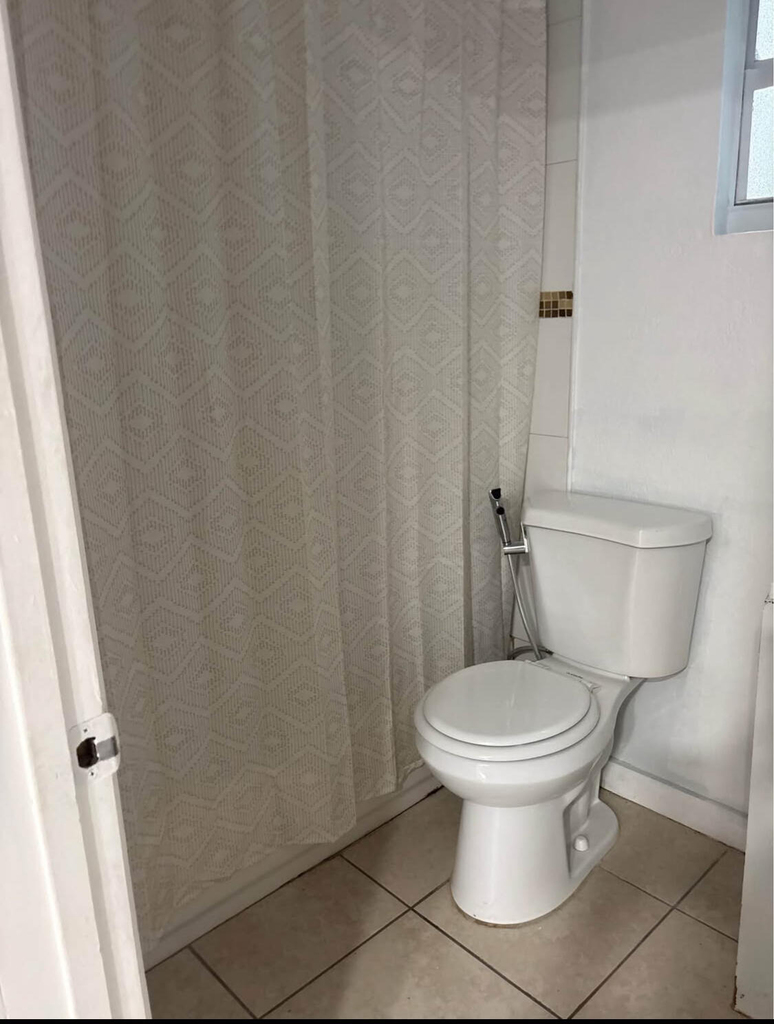 136 N 24th Avenue - Photo 9