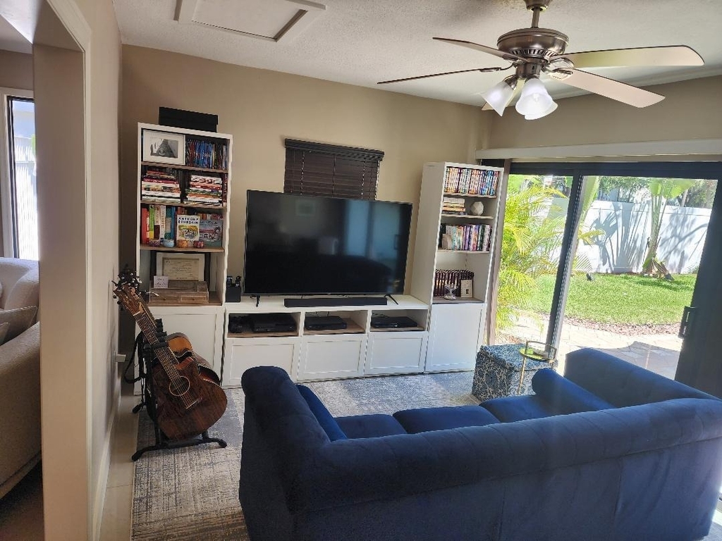 3760 Nw 19th Street - Photo 10