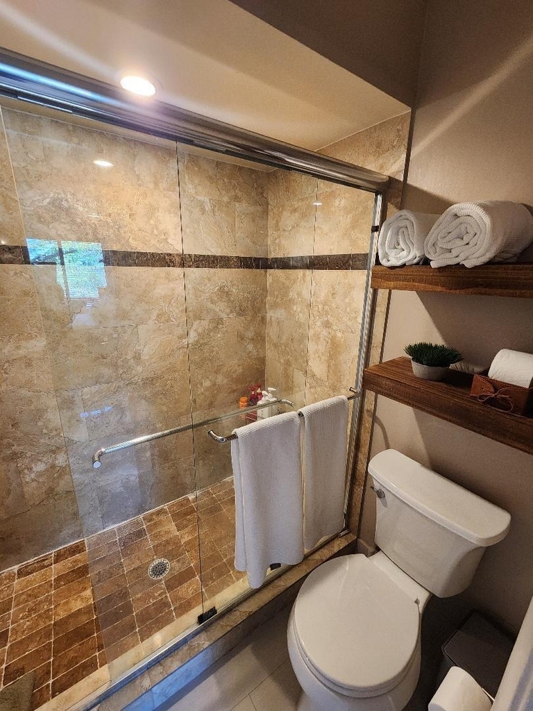 3760 Nw 19th Street - Photo 23