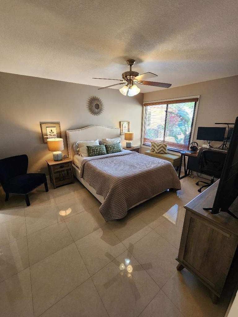 3760 Nw 19th Street - Photo 15