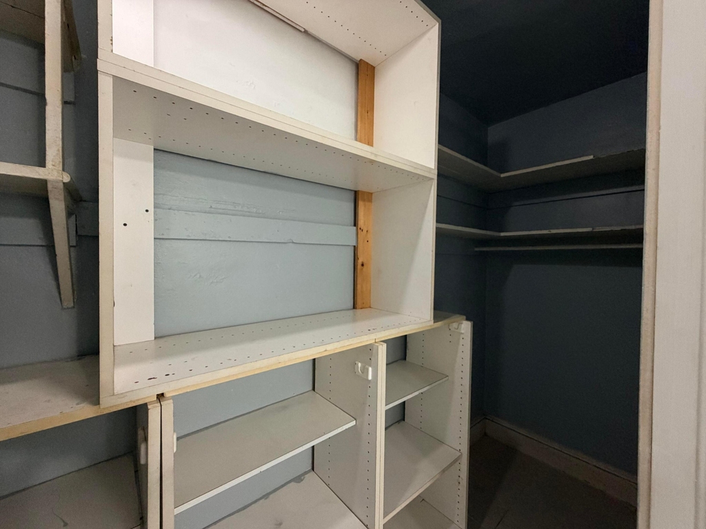 216 S 16th Avenue - Photo 8