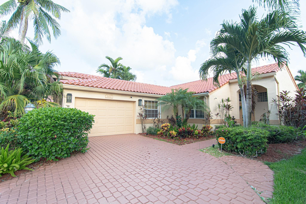 8410 Brussels Way - Photo 38