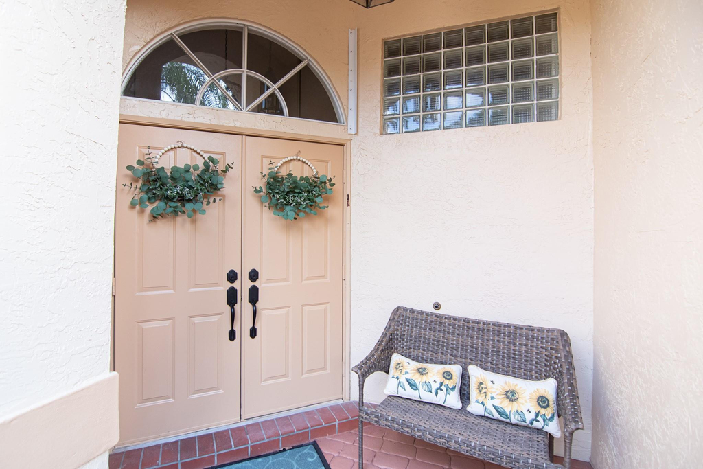 8410 Brussels Way - Photo 39