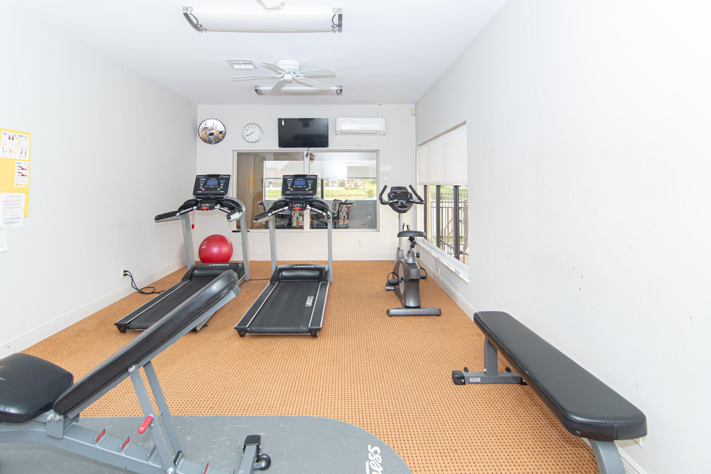 8410 Brussels Way - Photo 54