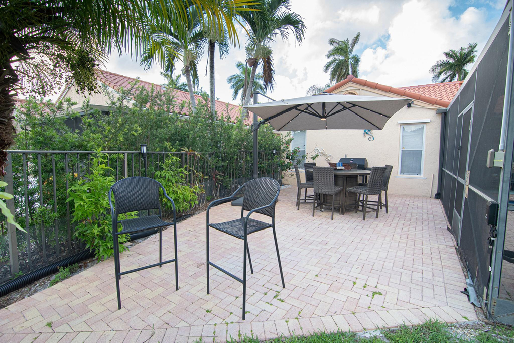 8410 Brussels Way - Photo 35
