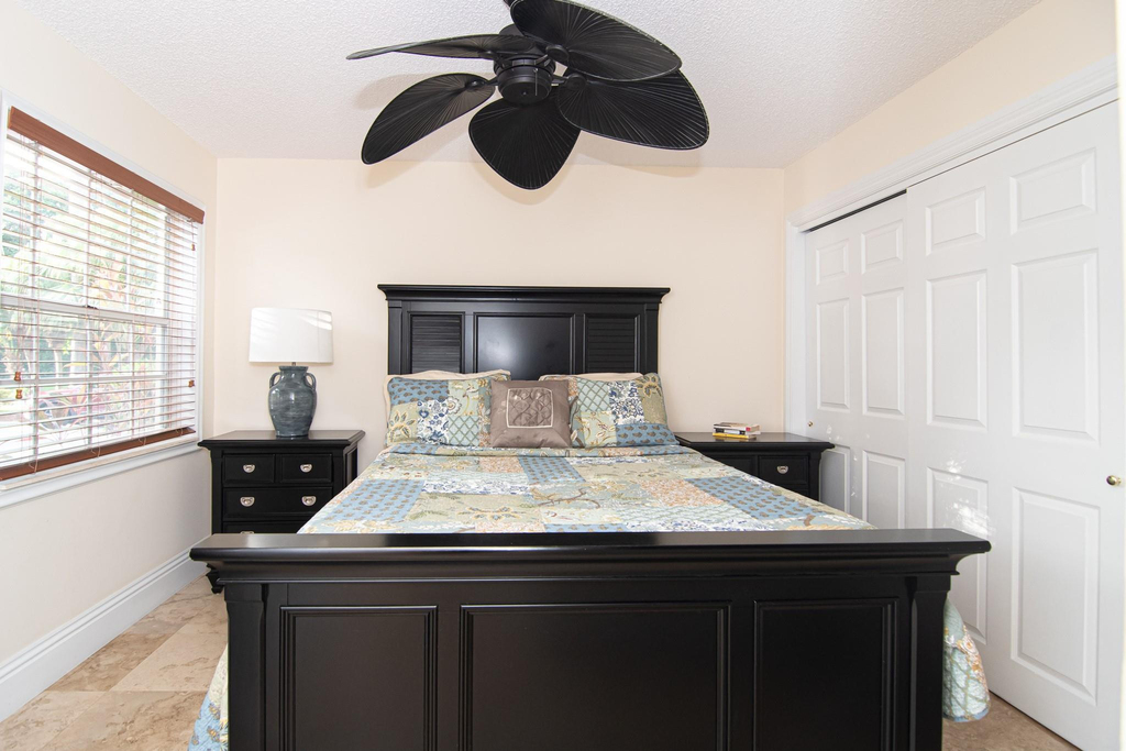 8410 Brussels Way - Photo 24