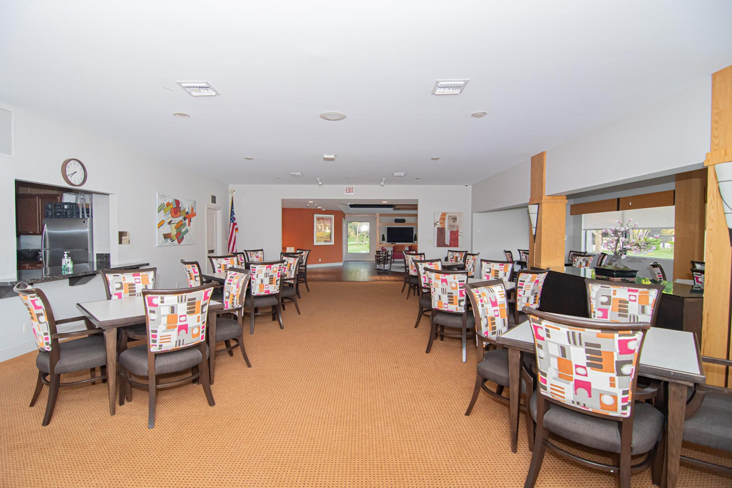 8410 Brussels Way - Photo 50