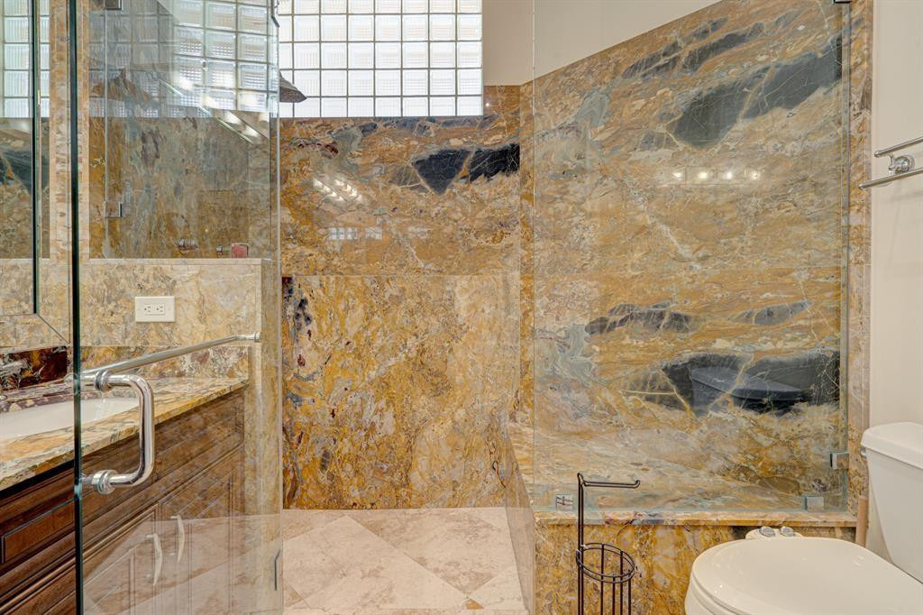 8410 Brussels Way - Photo 21