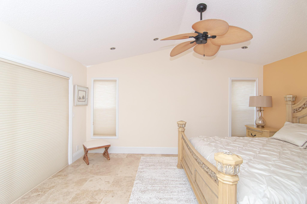 8410 Brussels Way - Photo 15