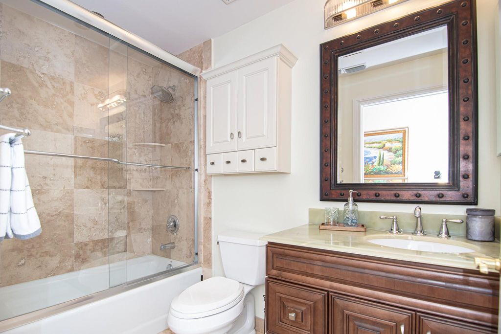 8410 Brussels Way - Photo 25