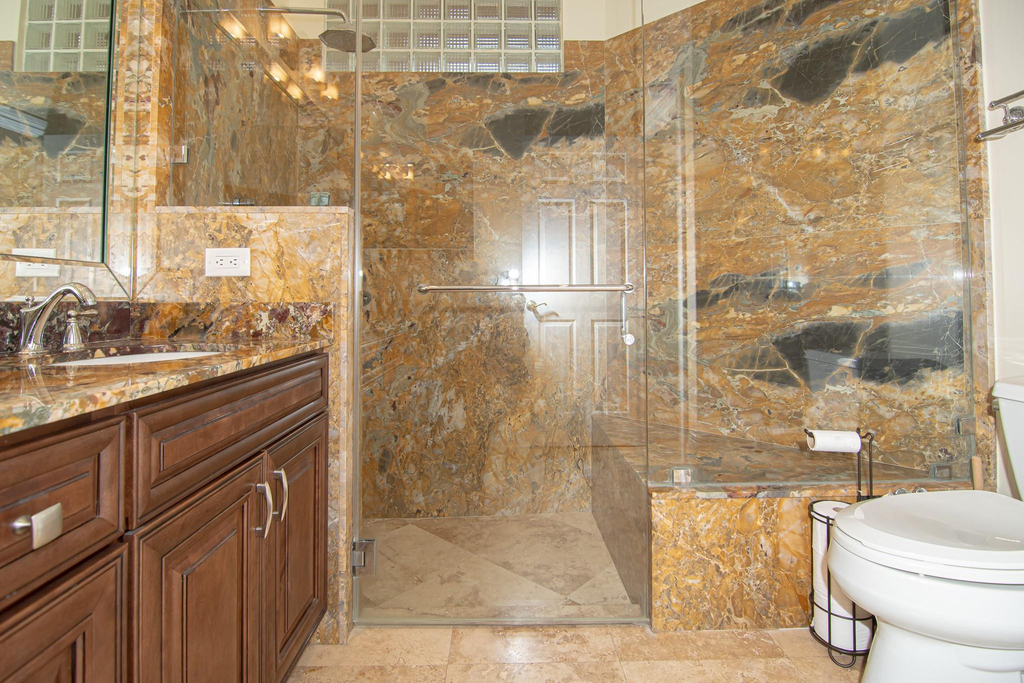 8410 Brussels Way - Photo 19